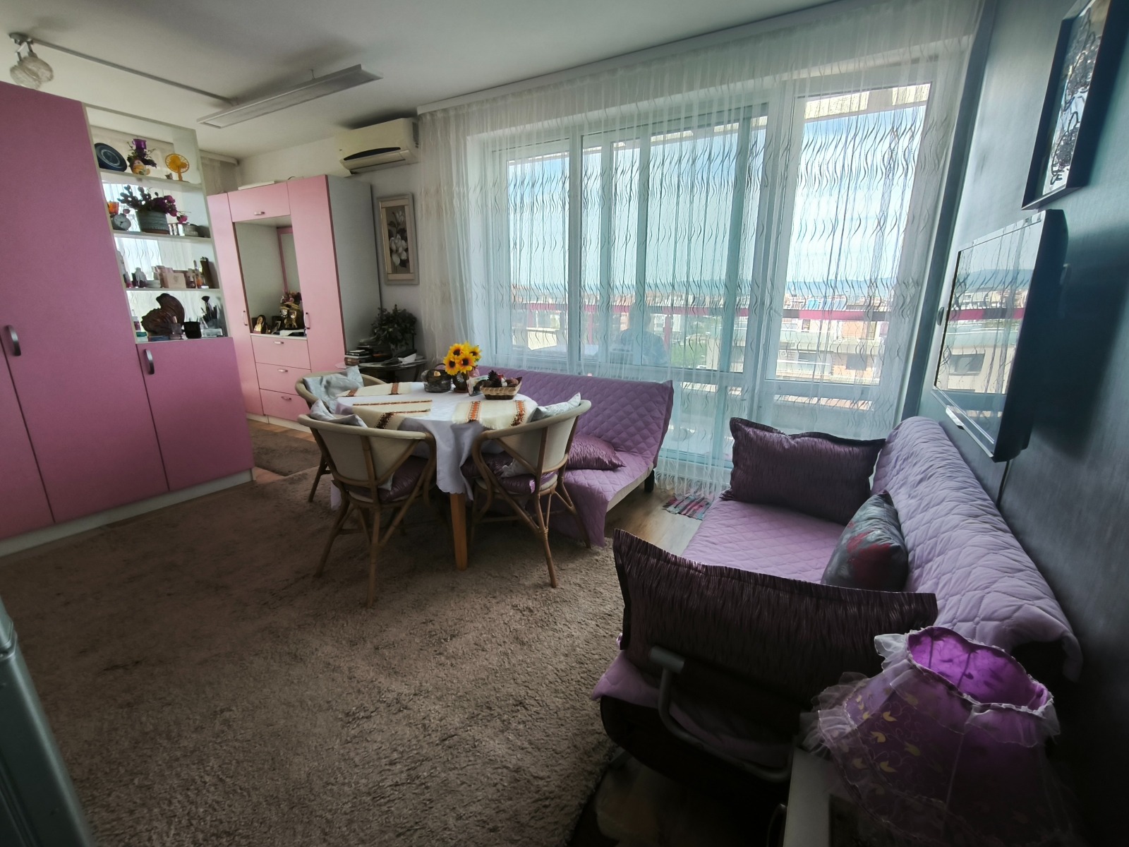 ������� 1-����� | Imot.bg � ����������� 2