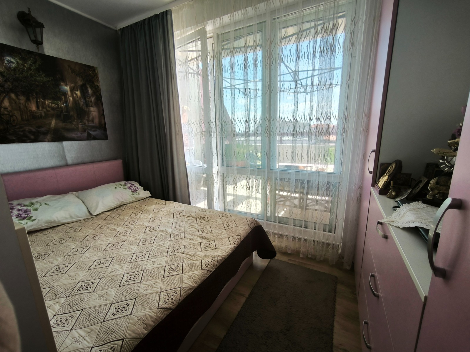 ������� 1-����� | Imot.bg � ����������� 7