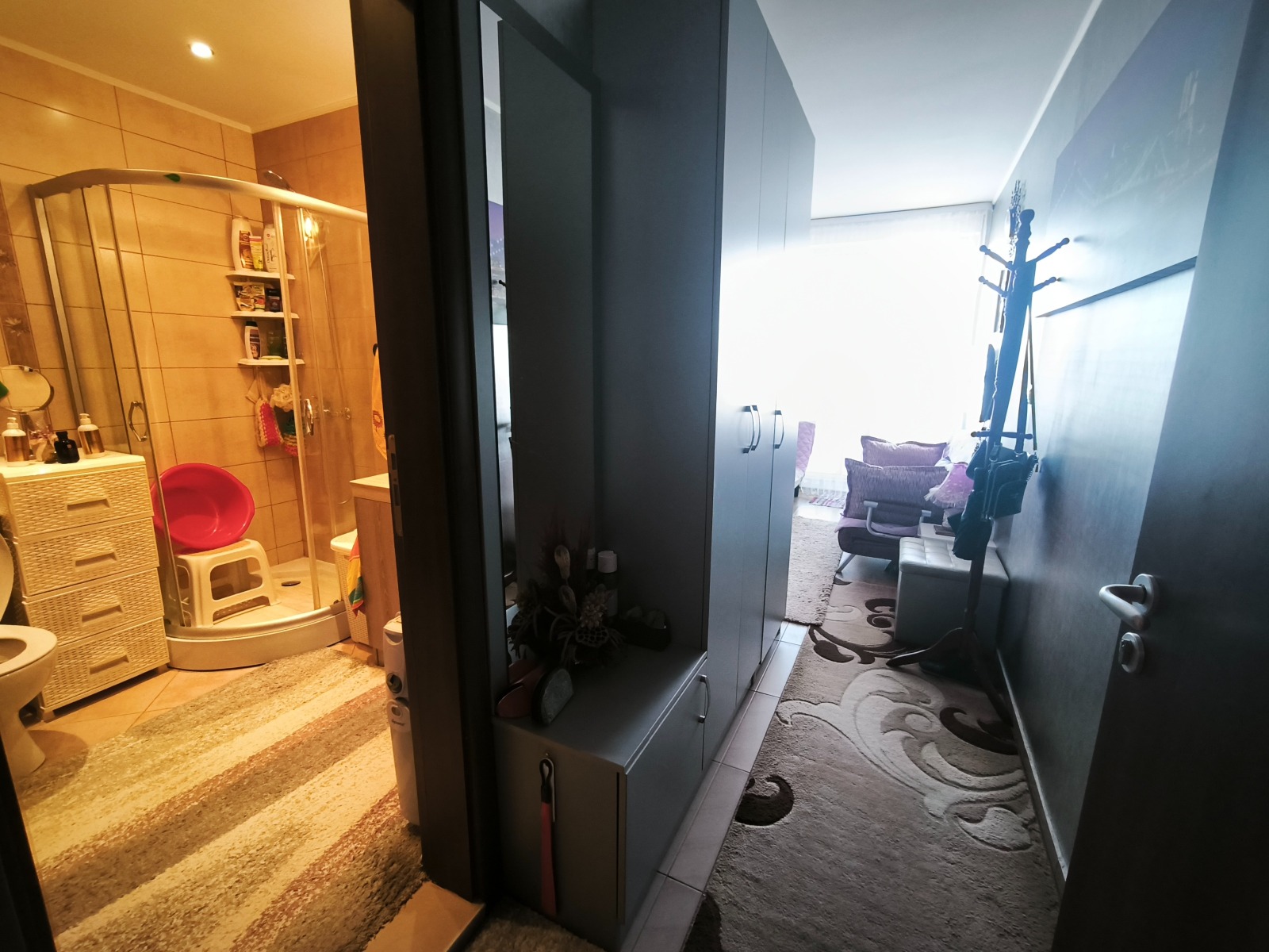 ������� 1-����� | Imot.bg � ����������� 8