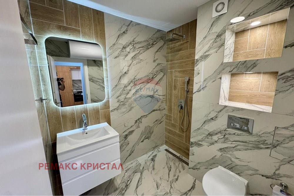 ������� 2-����� | Imot.bg � ����������� 6