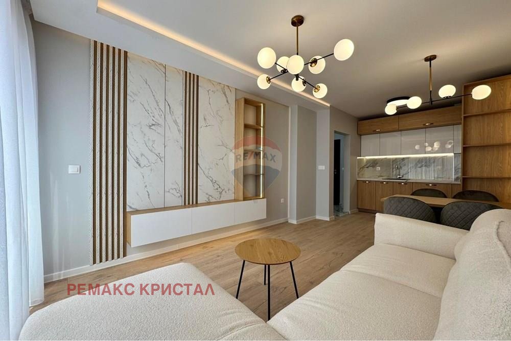 ������� 2-����� | Imot.bg � ����������� 5