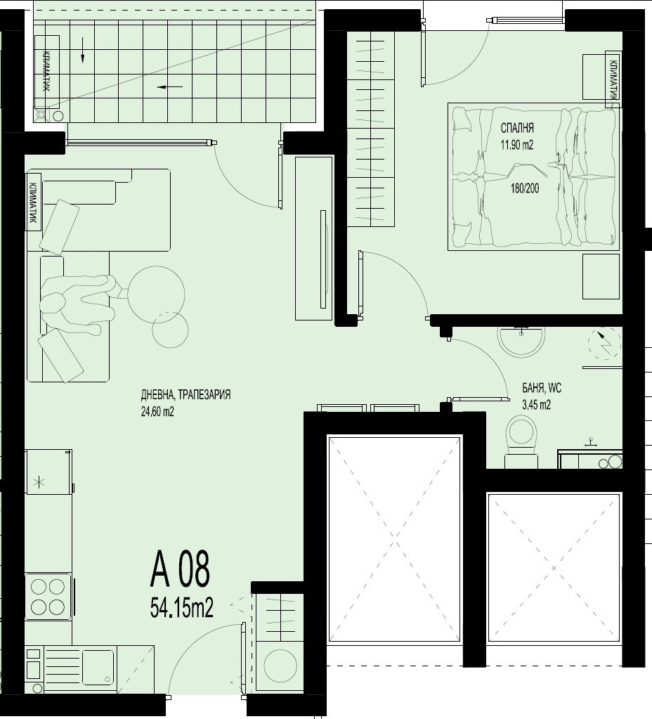 ������� 2-����� | Imot.bg � ����������� 2