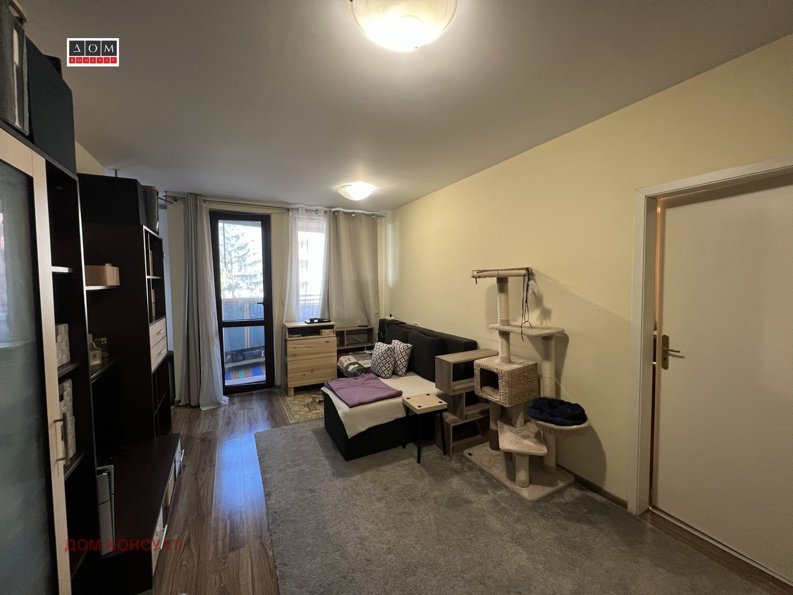 ������� 2-����� | Imot.bg � ����������� 6