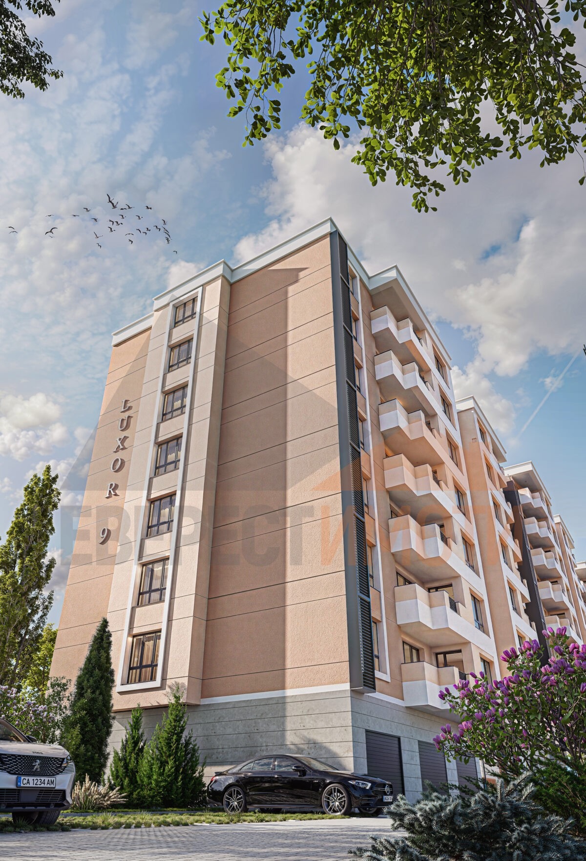 ������� 2-����� | Imot.bg � ����������� 6