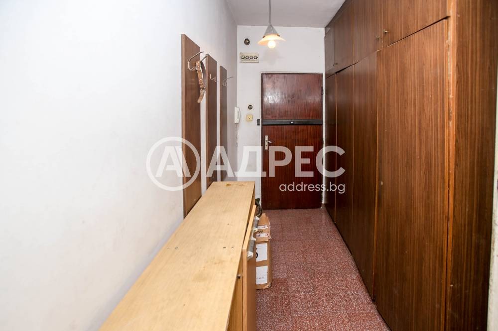 ������� 2-����� | Imot.bg � ����������� 7
