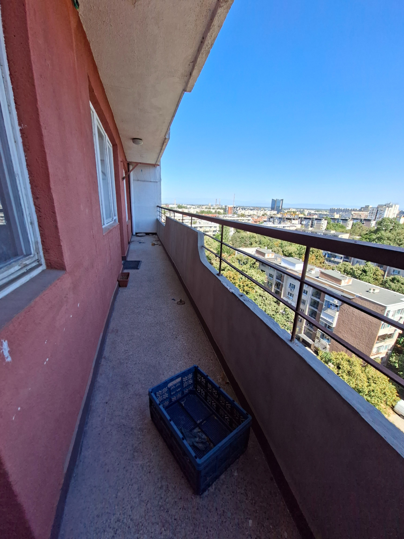 ������� 2-����� | Imot.bg � ����������� 12