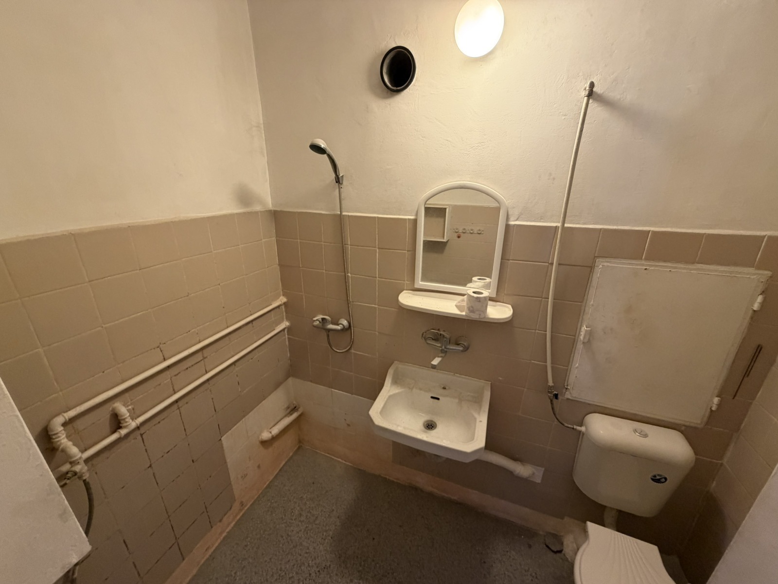 ������� 2-����� | Imot.bg � ����������� 11