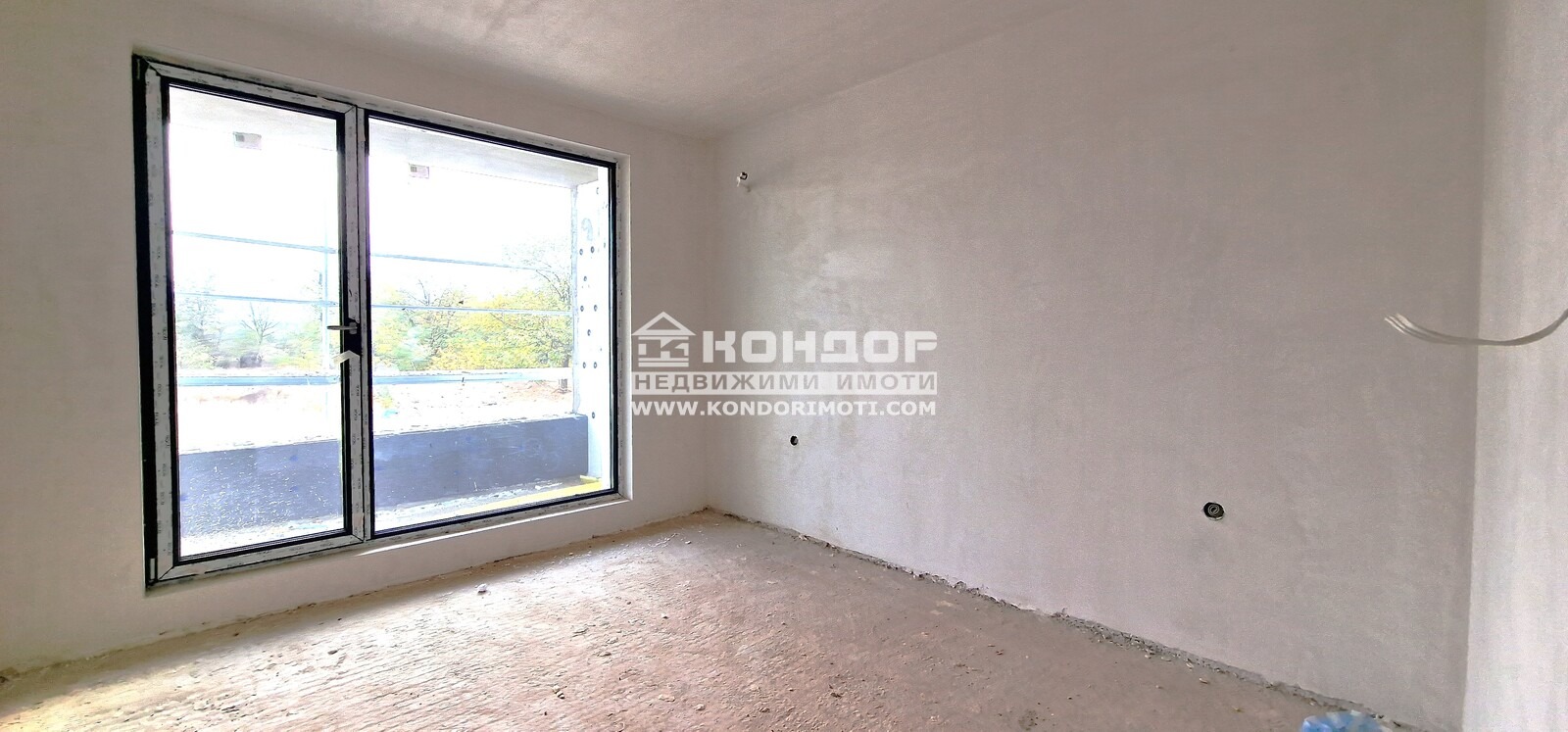 ������� 3-����� | Imot.bg � ����������� 3