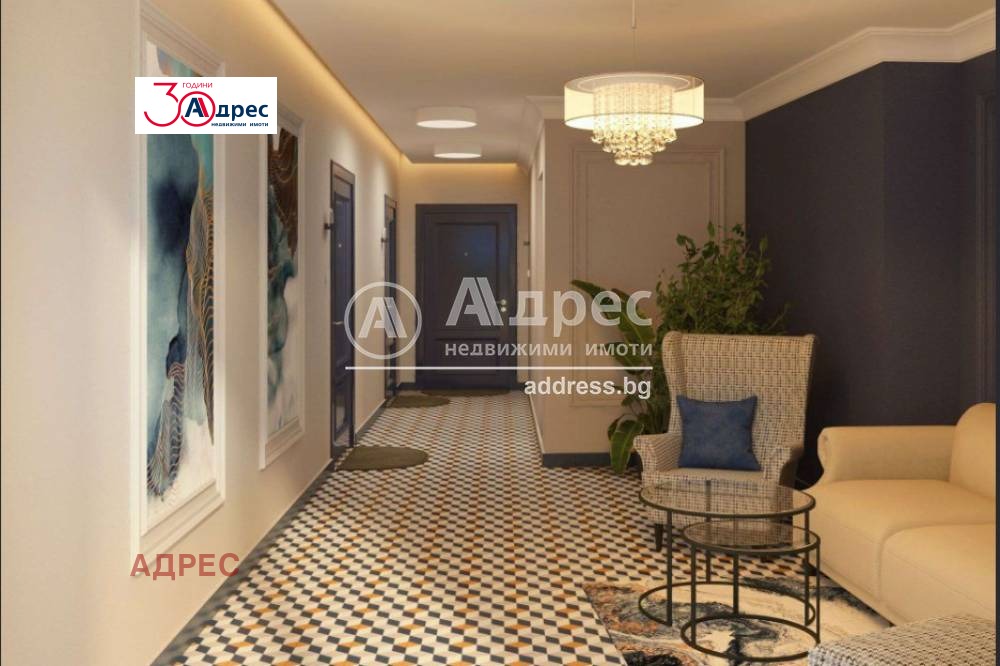 Продава 3-СТАЕН | Imot.bg — изображение 5