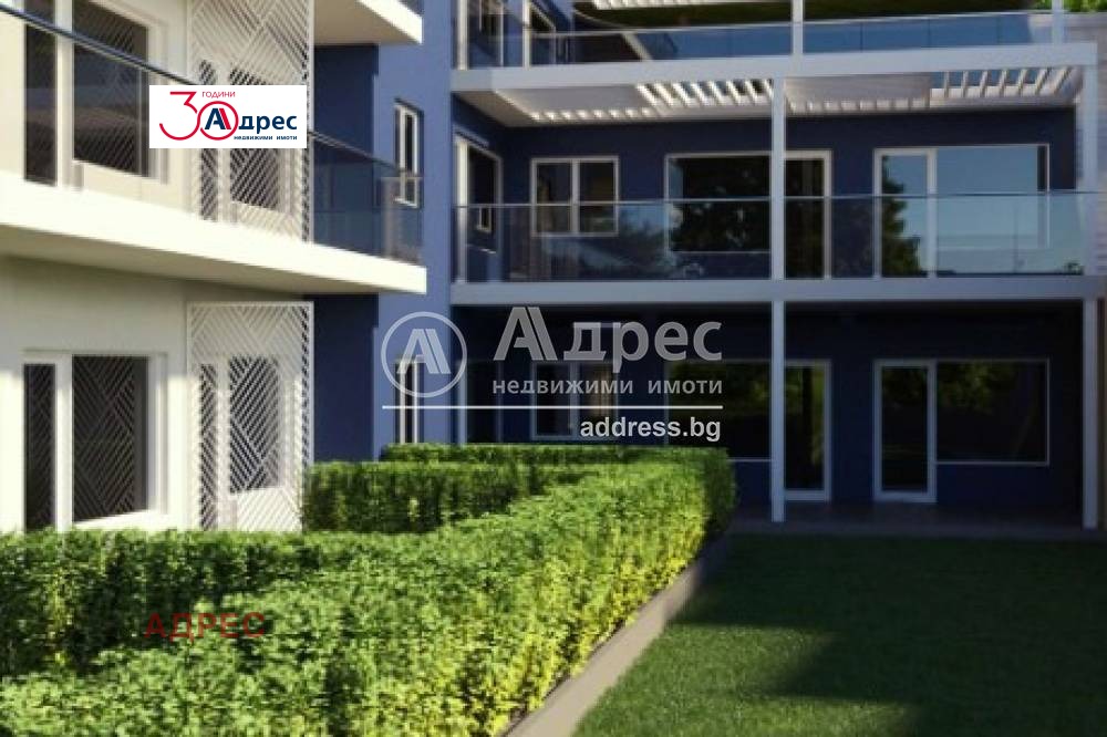 Продава 3-СТАЕН | Imot.bg — изображение 6