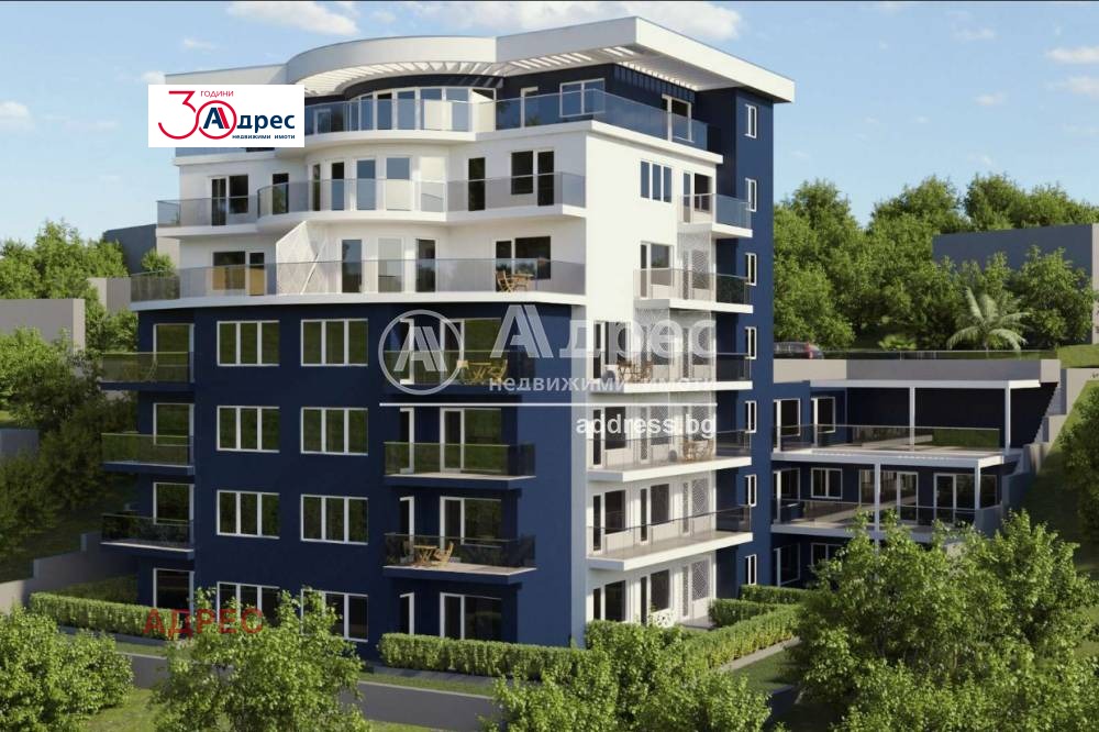 Продава 3-СТАЕН | Imot.bg — изображение 1