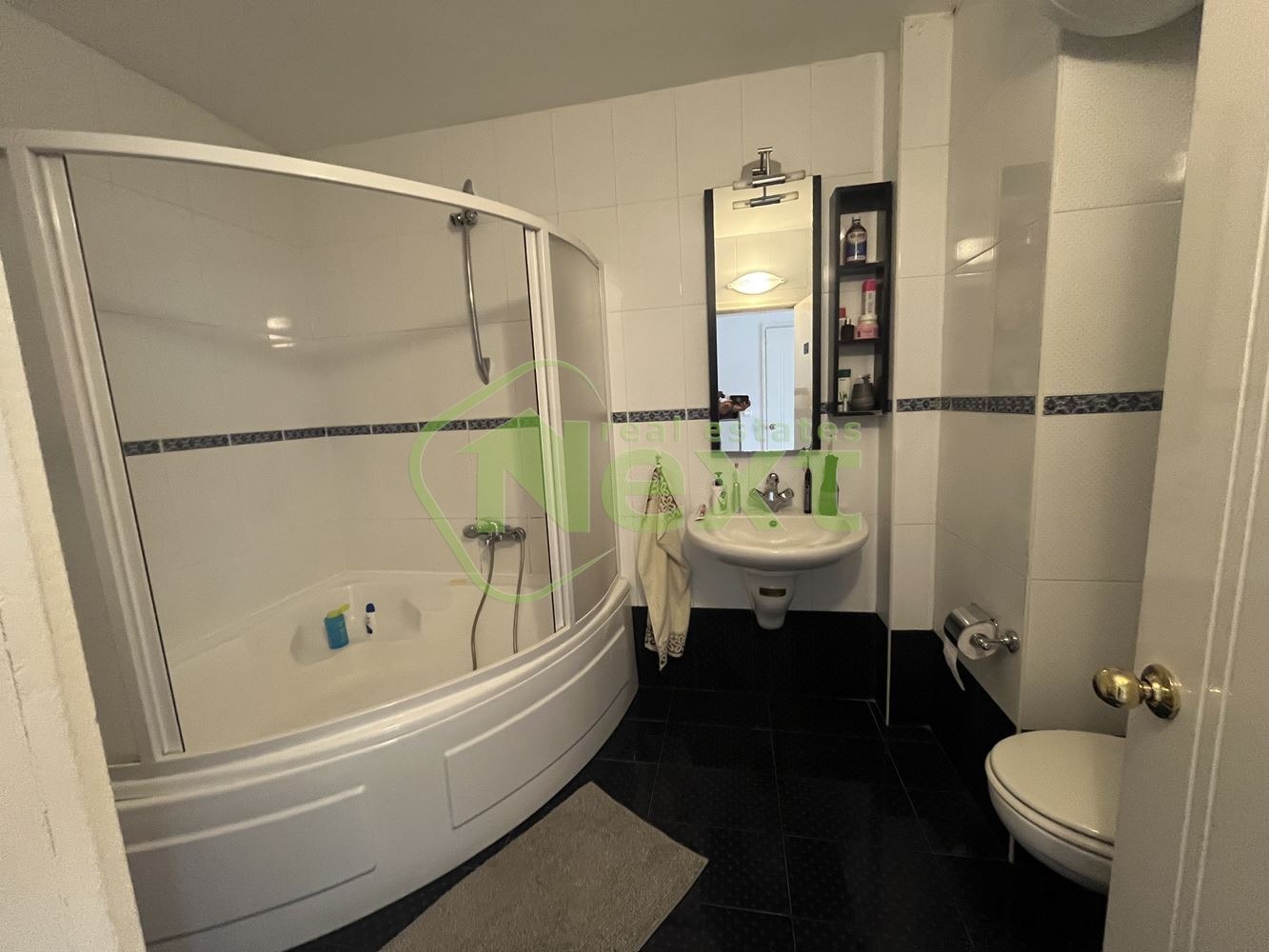 Продава 3-СТАЕН | Imot.bg — изображение 14