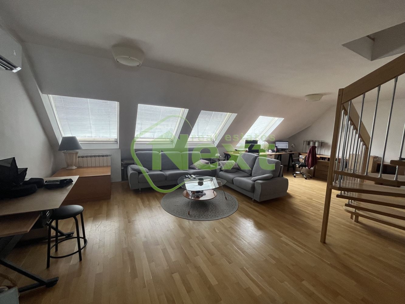 Продава 3-СТАЕН | Imot.bg — изображение 3