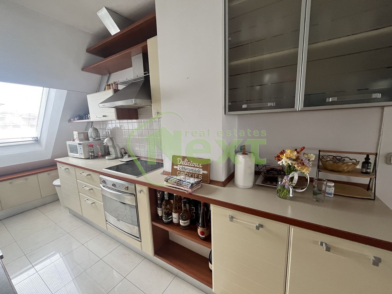 Продава 3-СТАЕН | Imot.bg — изображение 7