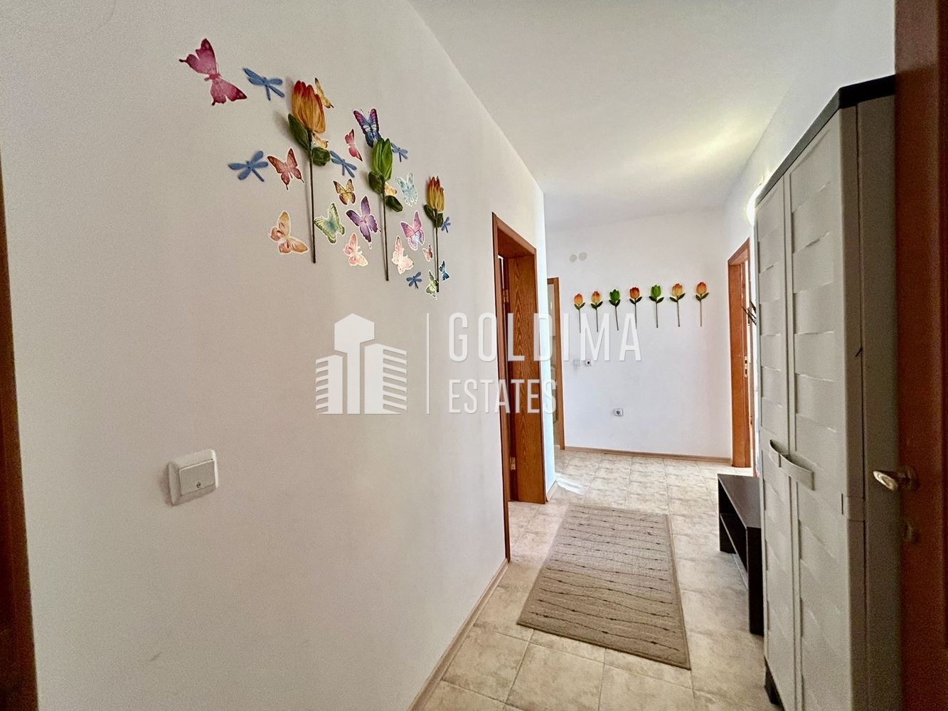 ������� 3-����� | Imot.bg � ����������� 12