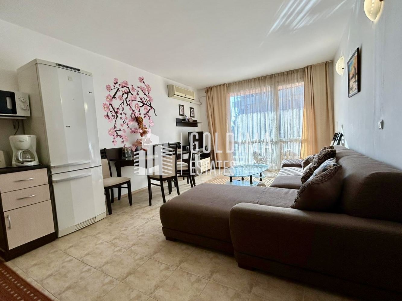 ������� 3-����� | Imot.bg � ����������� 2