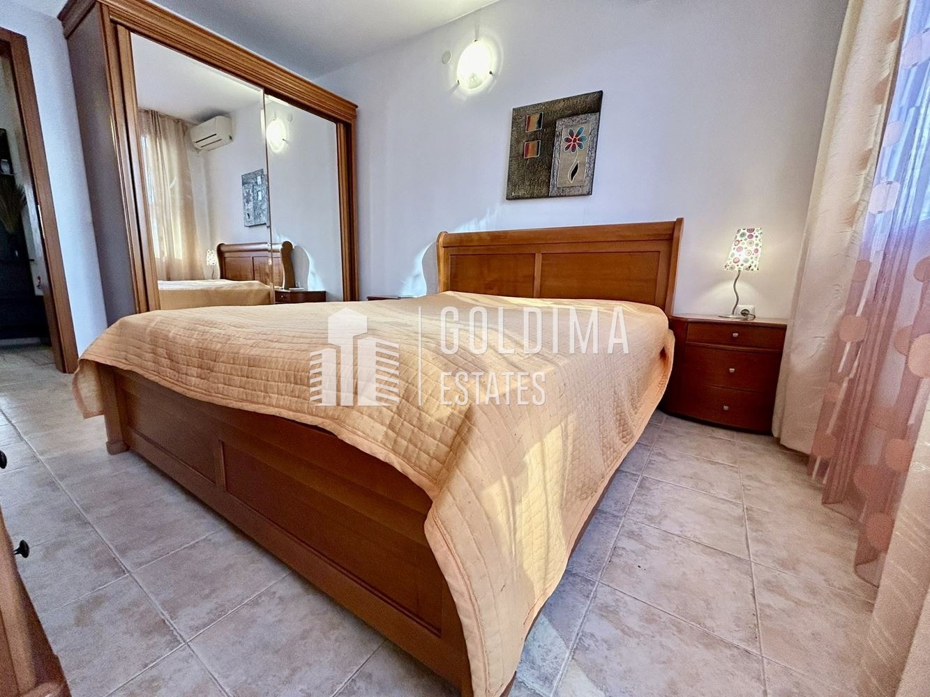 ������� 3-����� | Imot.bg � ����������� 8