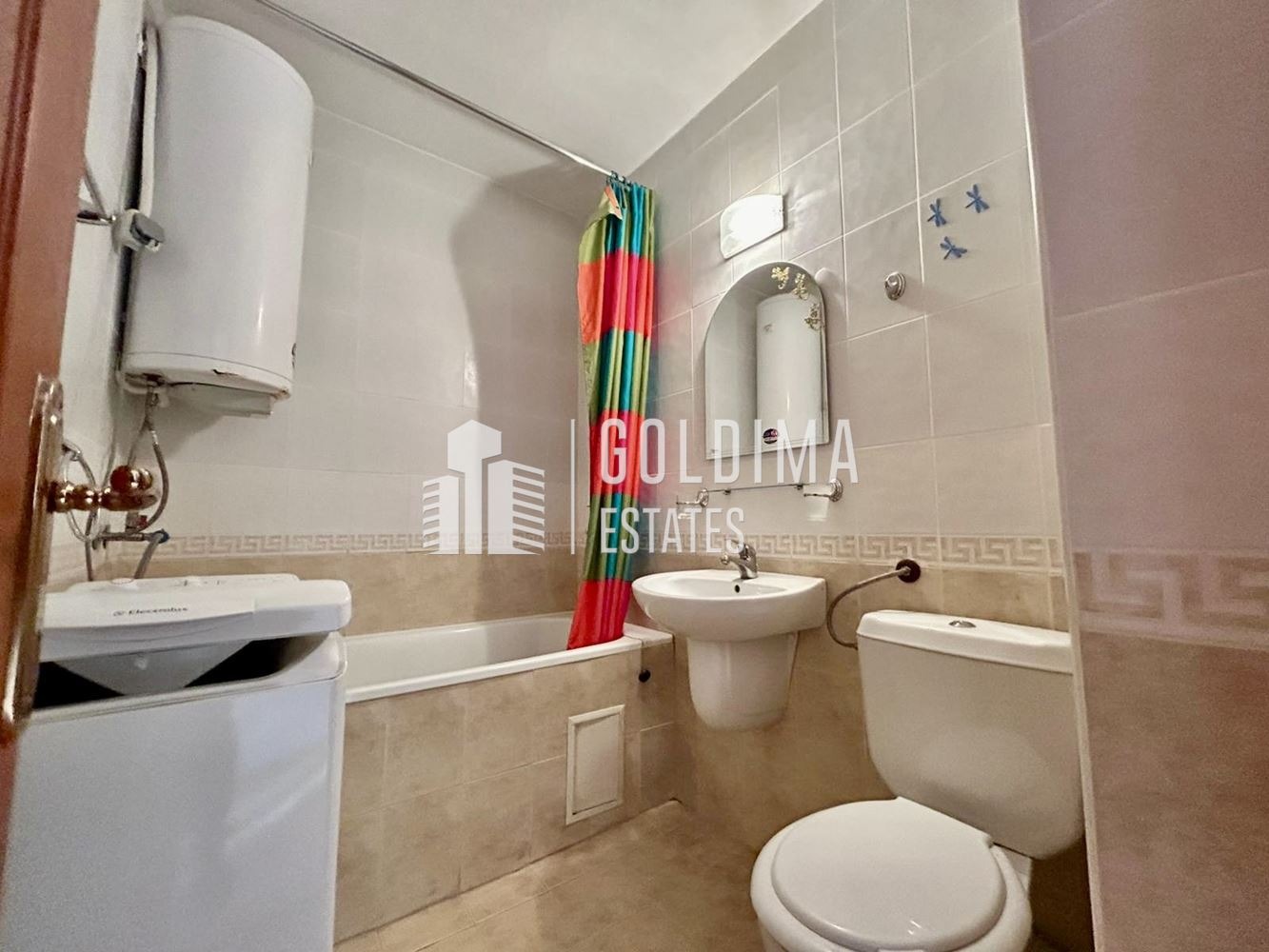 ������� 3-����� | Imot.bg � ����������� 13