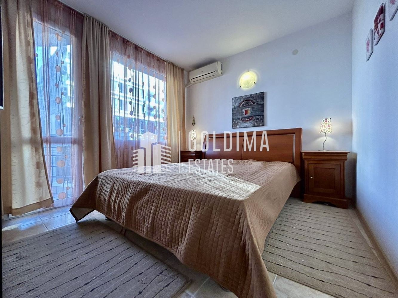 ������� 3-����� | Imot.bg � ����������� 6