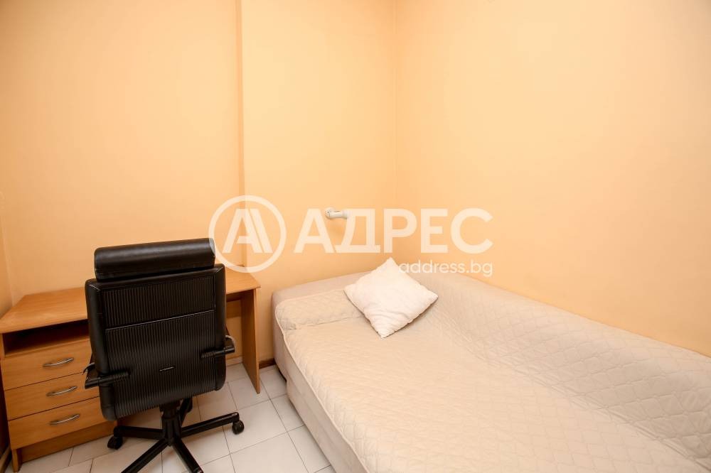 ������� 3-����� | Imot.bg � ����������� 5
