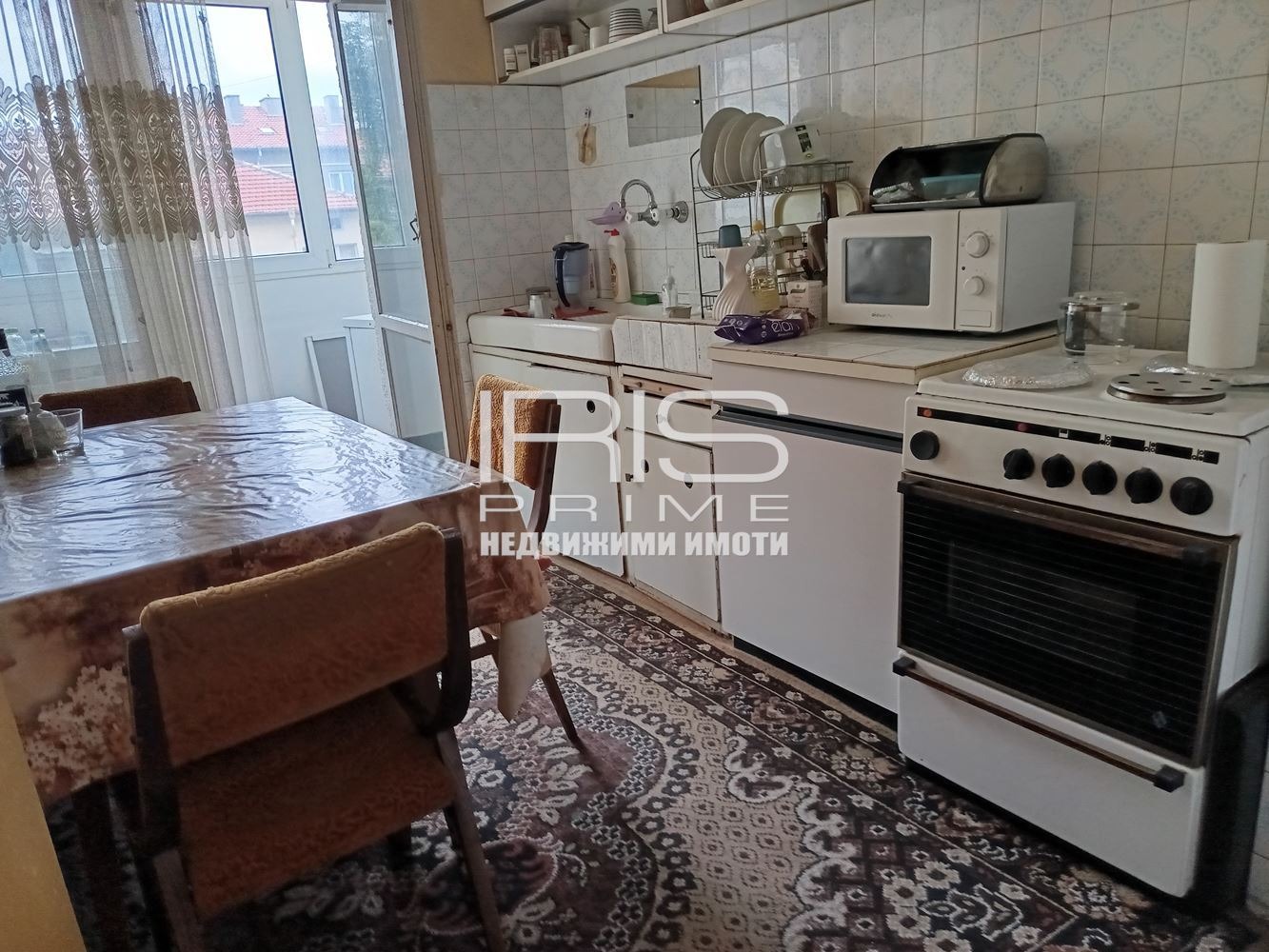 ������� 3-����� | Imot.bg � ����������� 10