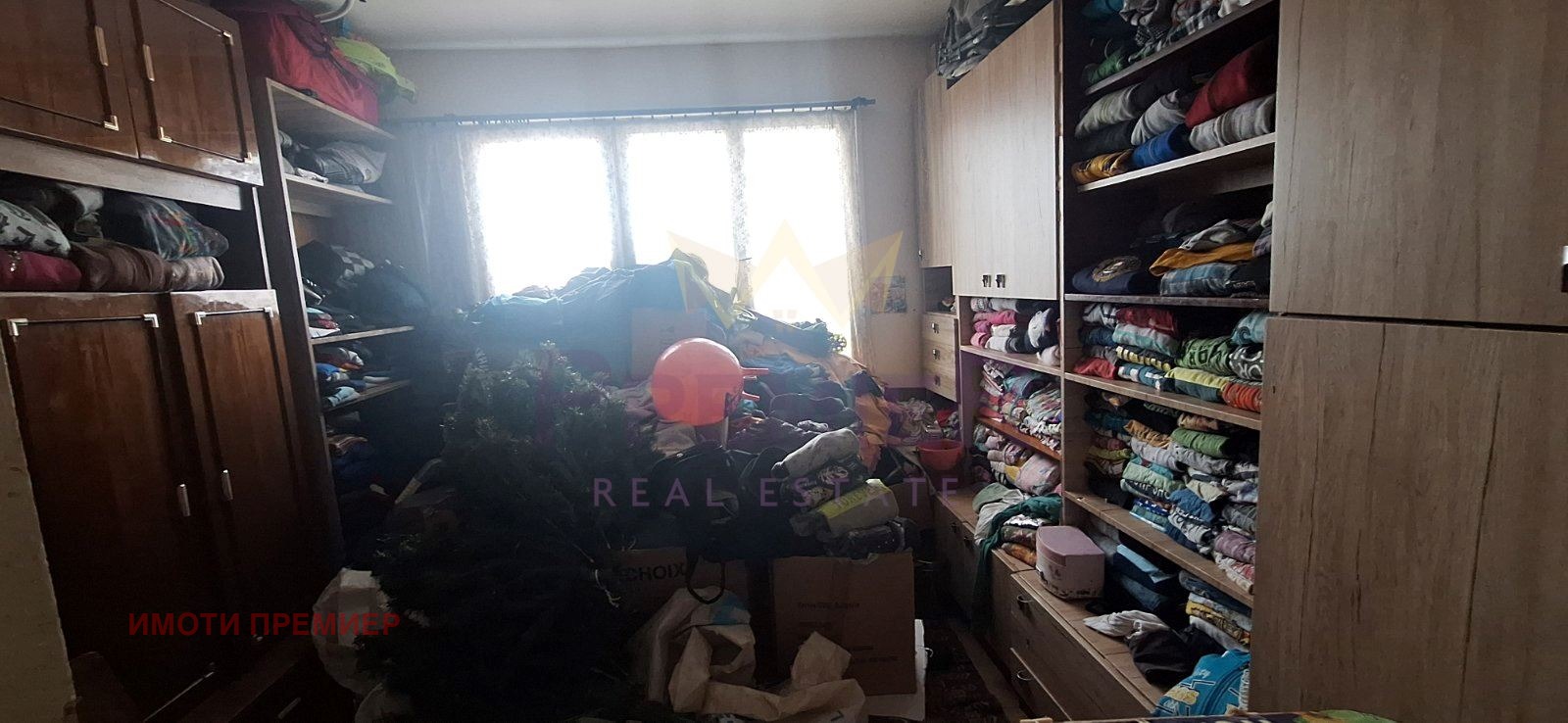 Продава 4-СТАЕН | Imot.bg — изображение 4