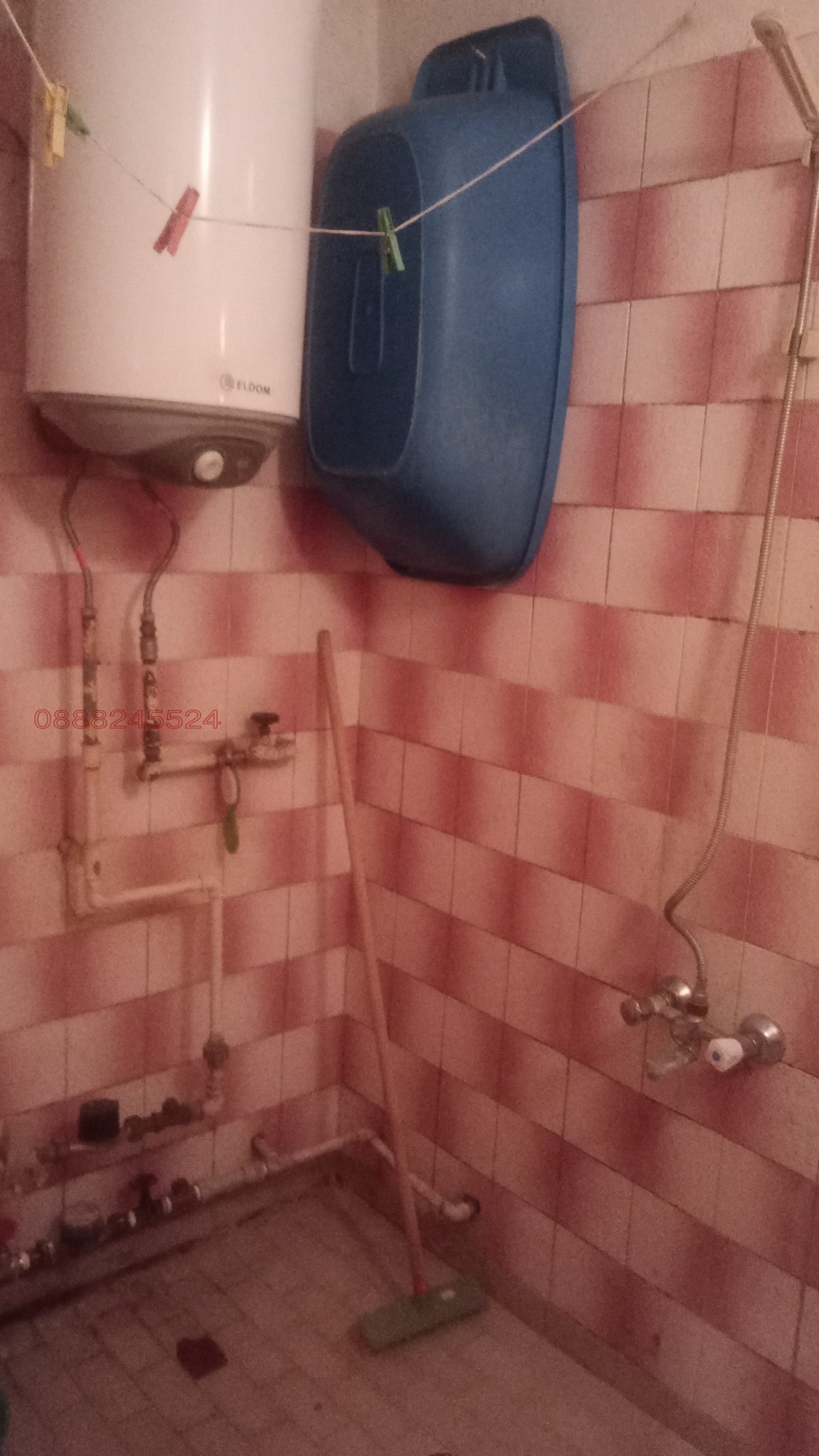 ������� ���������� | Imot.bg � ����������� 14