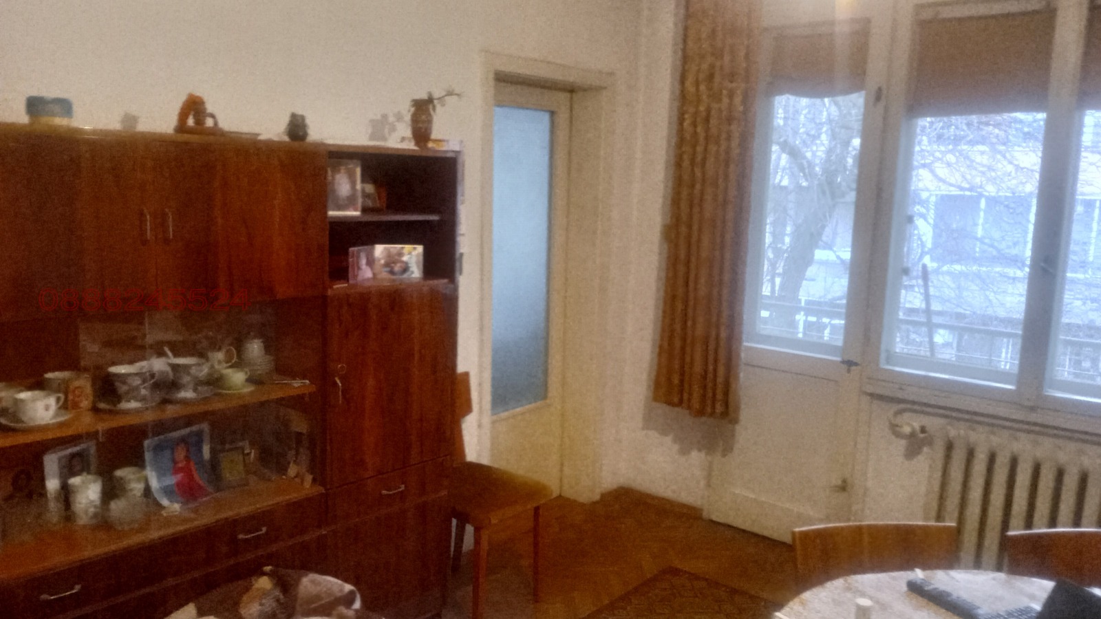 ������� ���������� | Imot.bg � ����������� 9