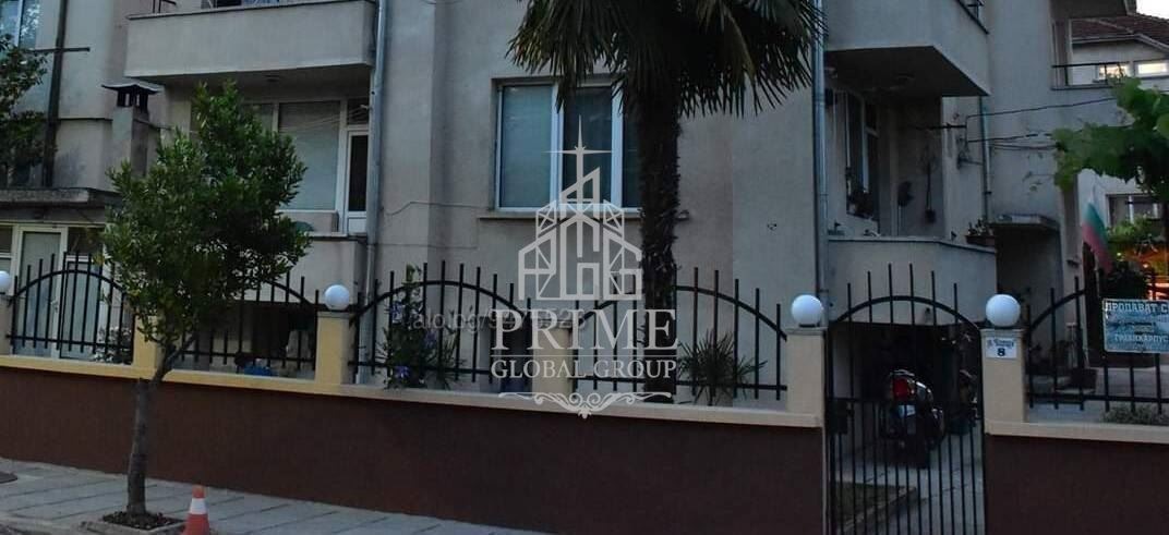 ������� ���� �� ���� | Imot.bg � ����������� 2
