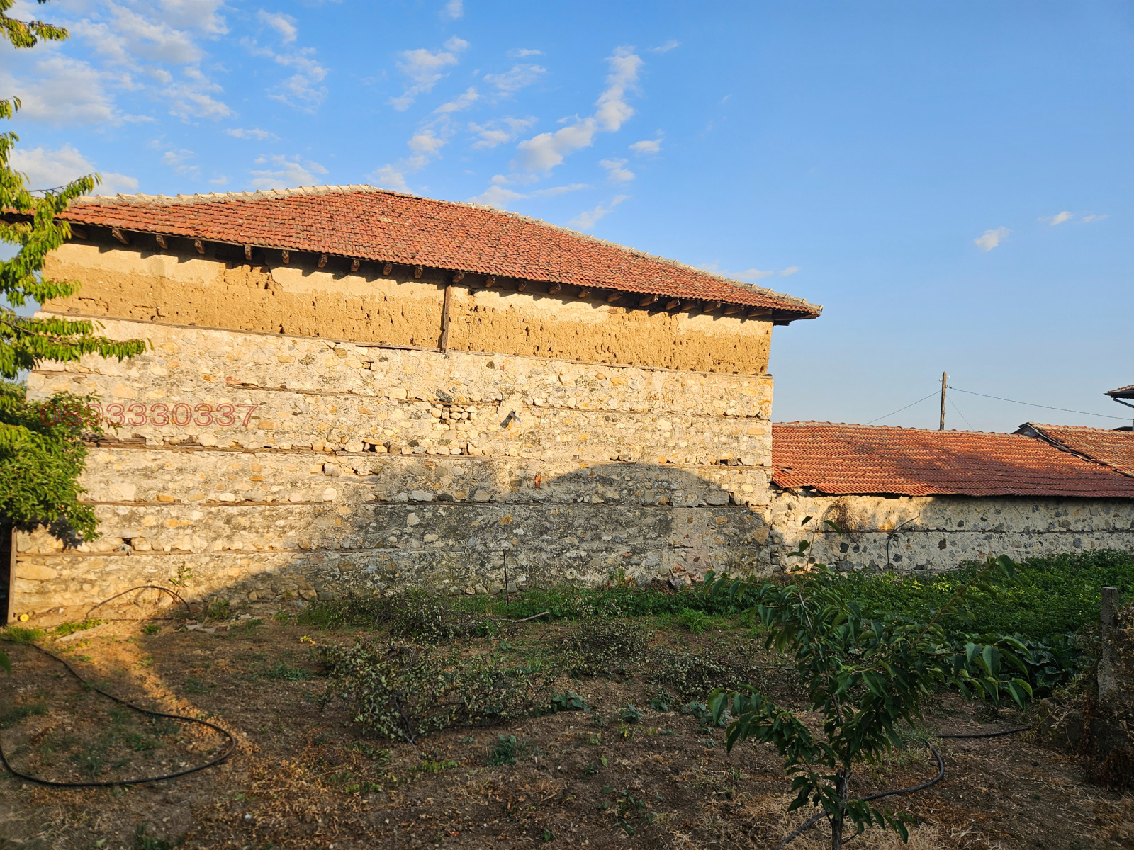 ������� ���� | Imot.bg � ����������� 14