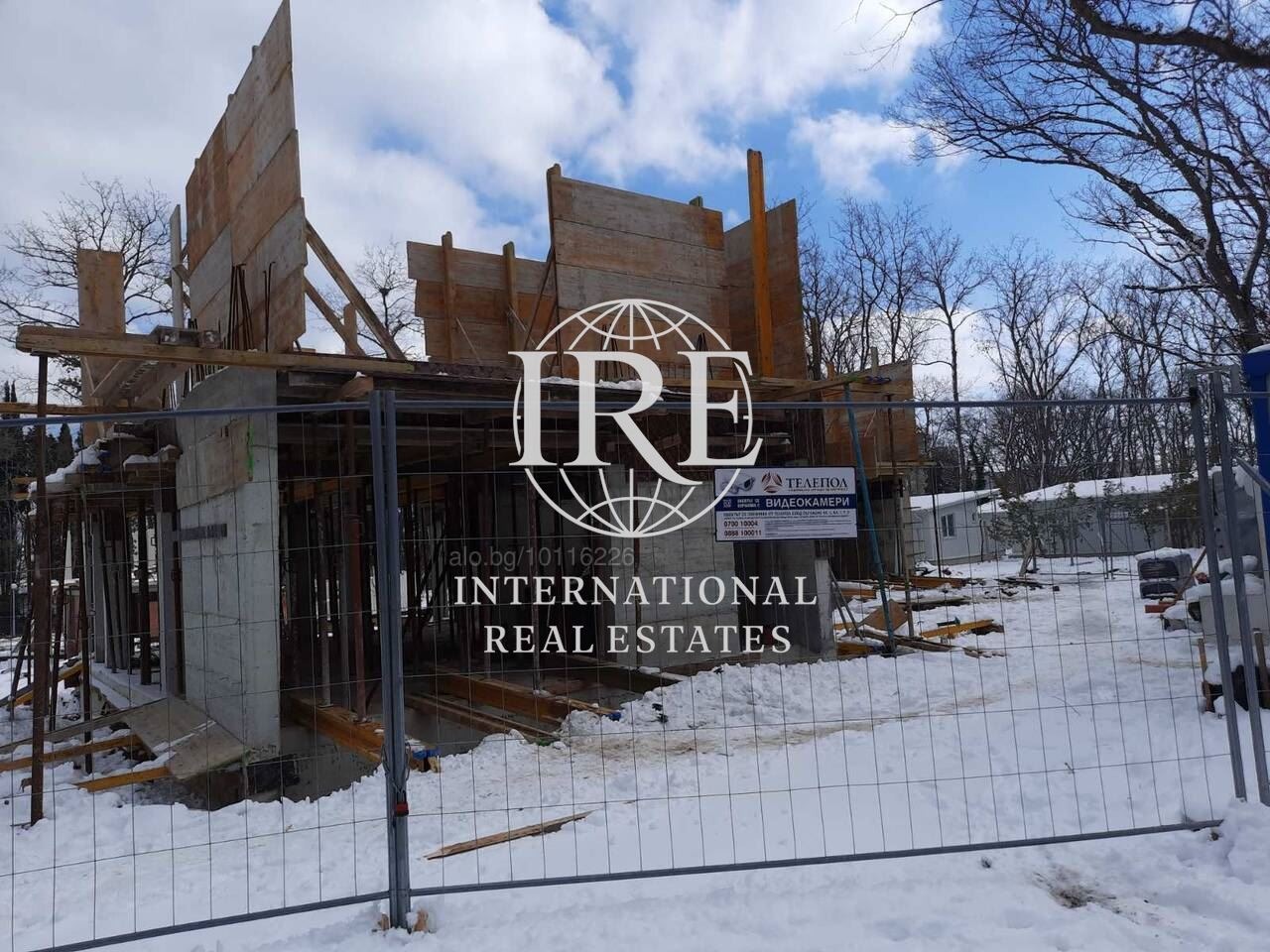 ������� ���� | Imot.bg � ����������� 13