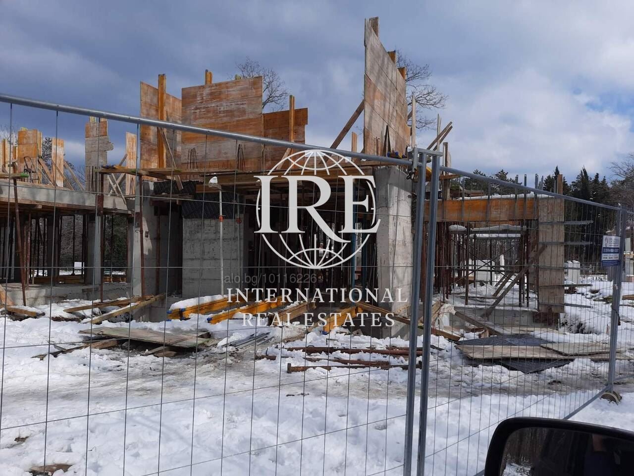 ������� ���� | Imot.bg � ����������� 15