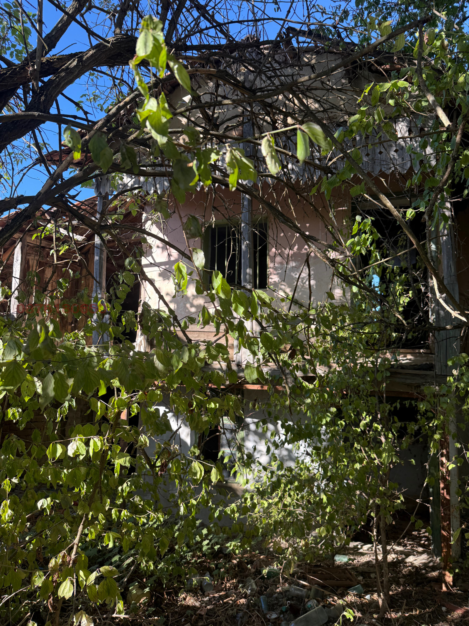 ������� ���� | Imot.bg � ����������� 9