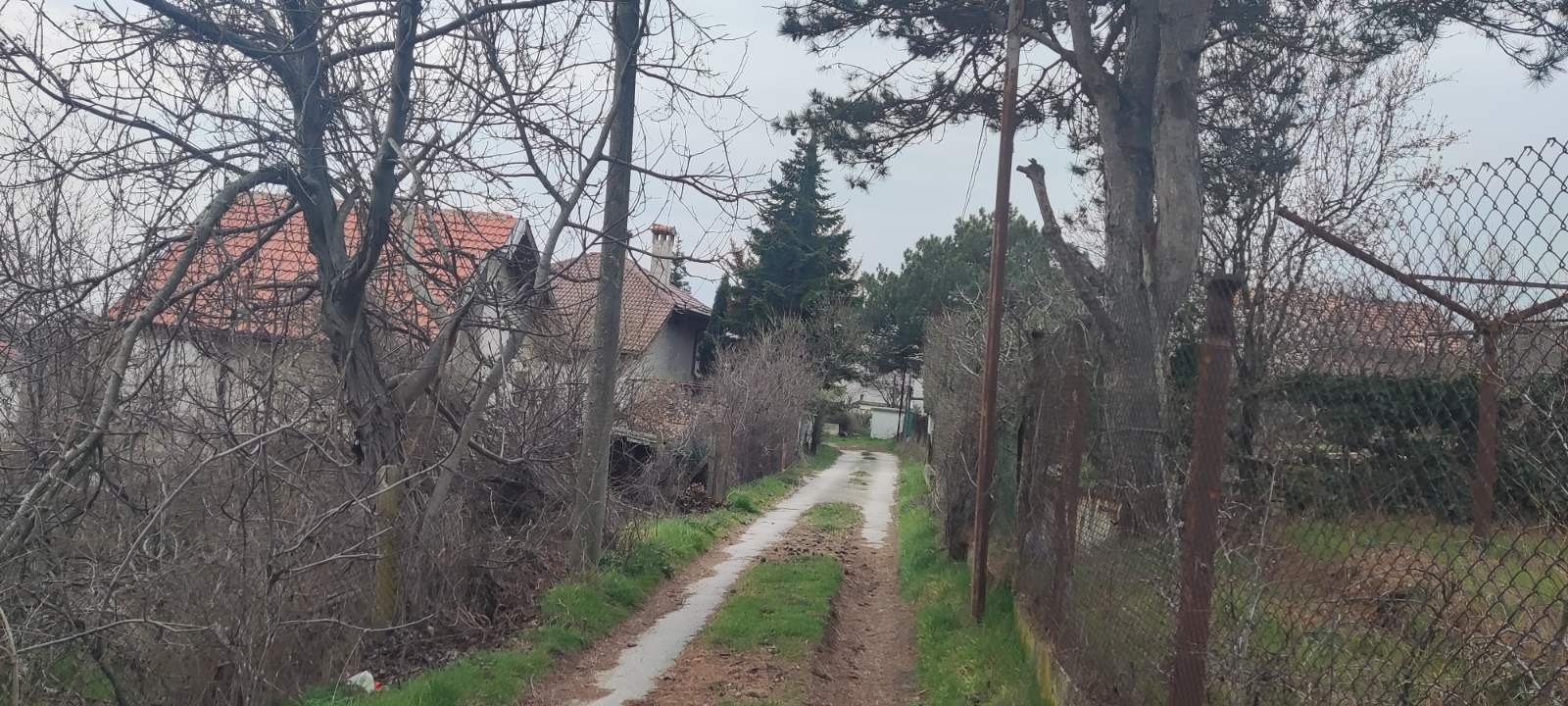 ������� ������ | Imot.bg � ����������� 13