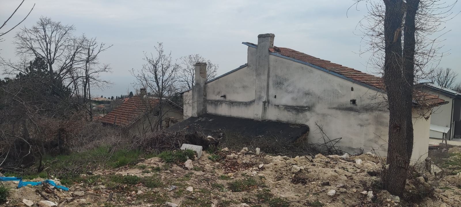 ������� ������ | Imot.bg � ����������� 11