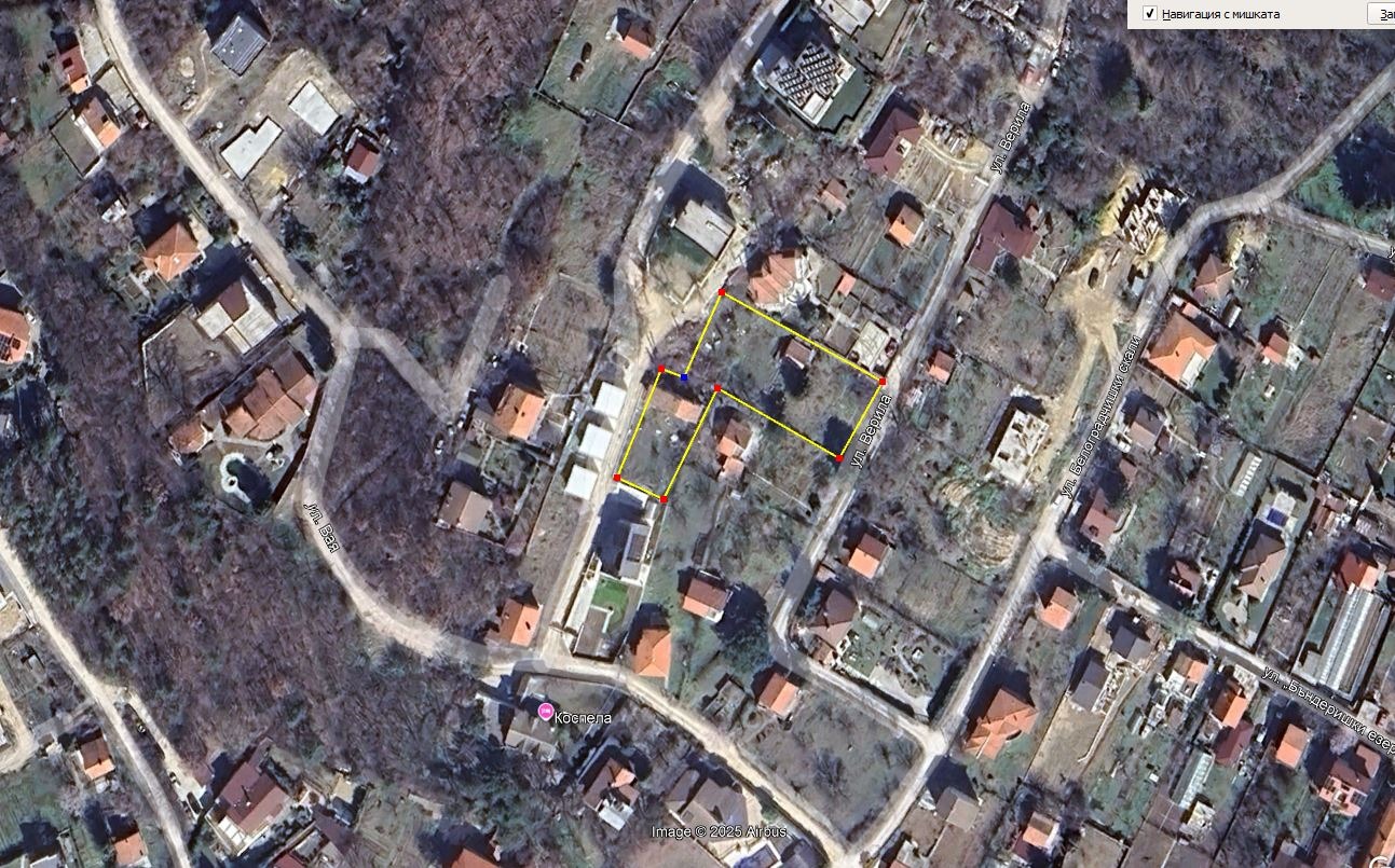 ������� ������ | Imot.bg � ����������� 5