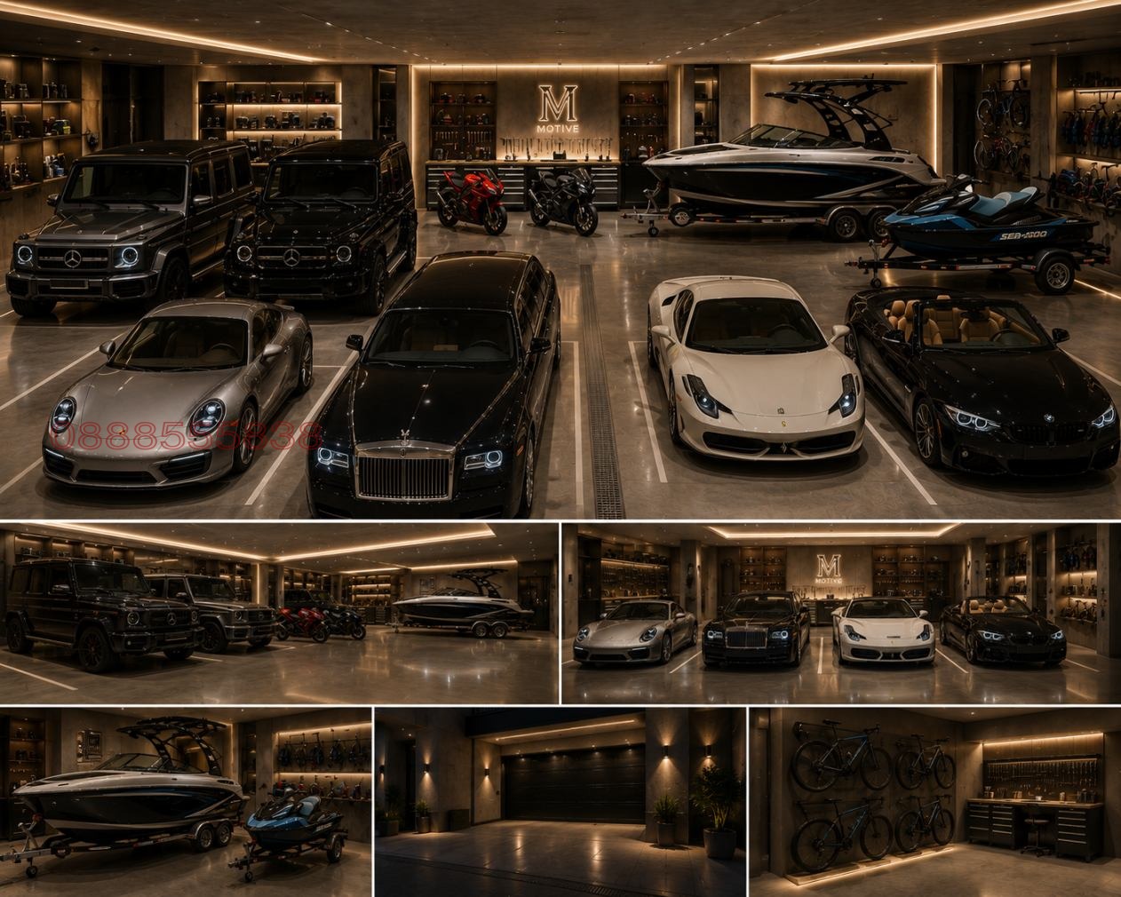 ������� ������ | Imot.bg � ����������� 12