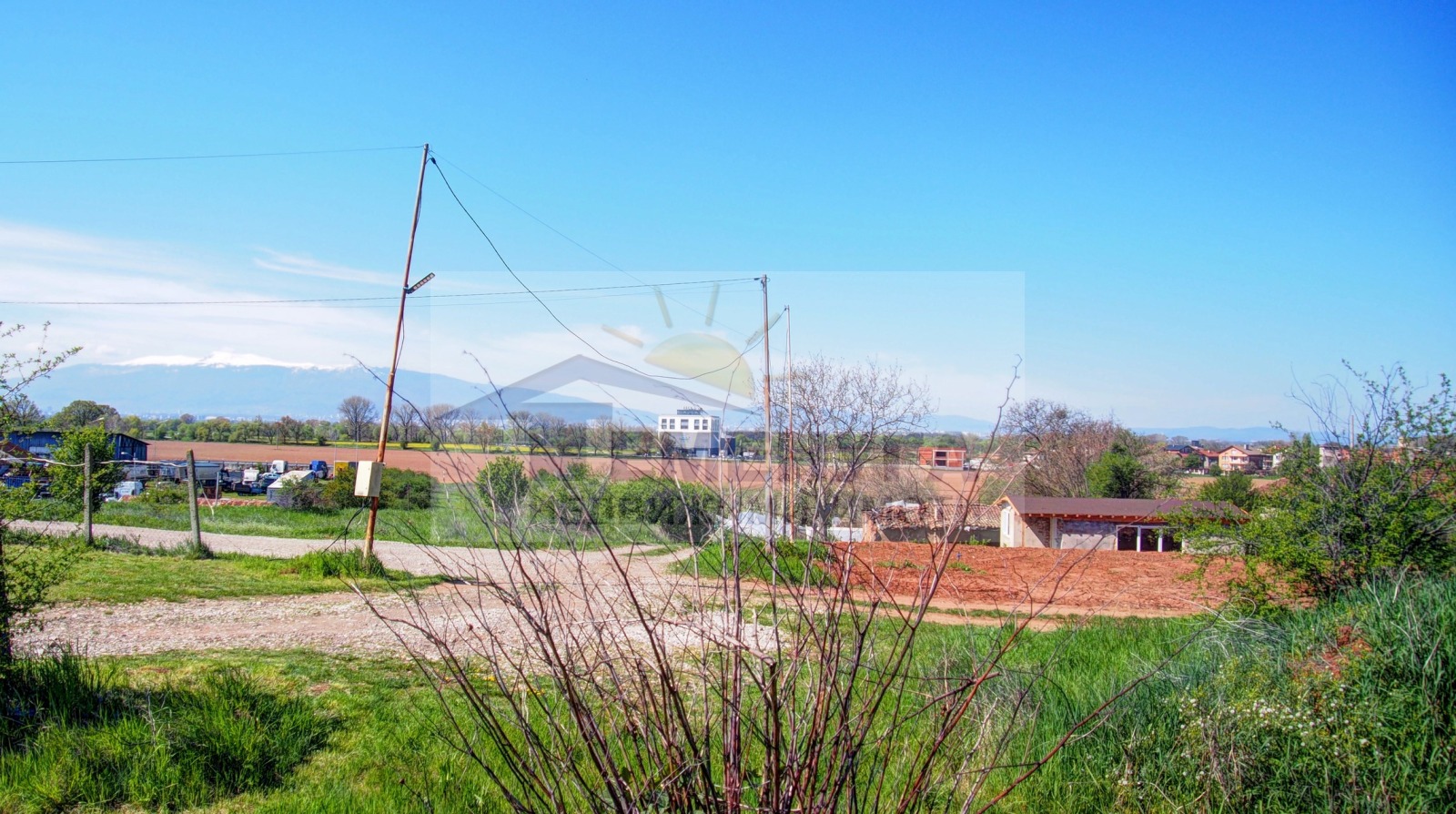 ������� ������ | Imot.bg � ����������� 2