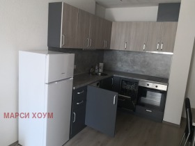 Продажба на едностайни апартаменти в град София — страница 4 - изображение 12 