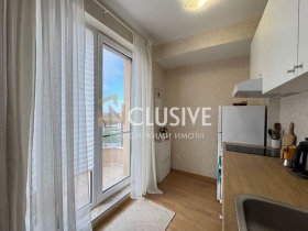 ����� ������� 1-�����,�.�. ������� ����, ������ ������