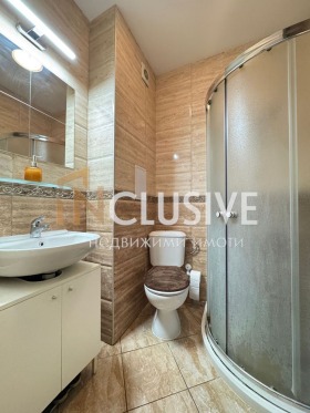 ������� 1-����� | Imot.bg � ����� ������ 7