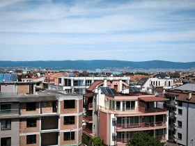 ������� 1-����� | Imot.bg � ����� ������ 16