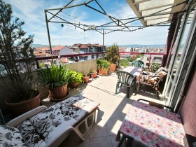 ������� 1-����� | Imot.bg � ����� ������ 12