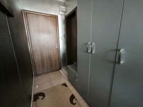 ������� 1-����� | Imot.bg � ����� ������ 11