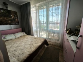 ������� 1-����� | Imot.bg � ����� ������ 7
