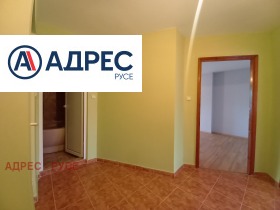 1 bedroom Yalta, Ruse 13