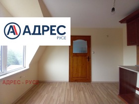 1 dormitorio Yalta, Ruse 9