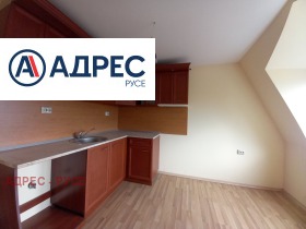 1 dormitorio Yalta, Ruse 10