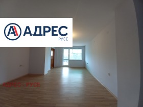 1 bedroom Yalta, Ruse 6