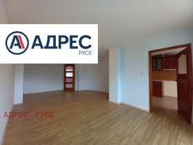 1 bedroom Yalta, Ruse 7